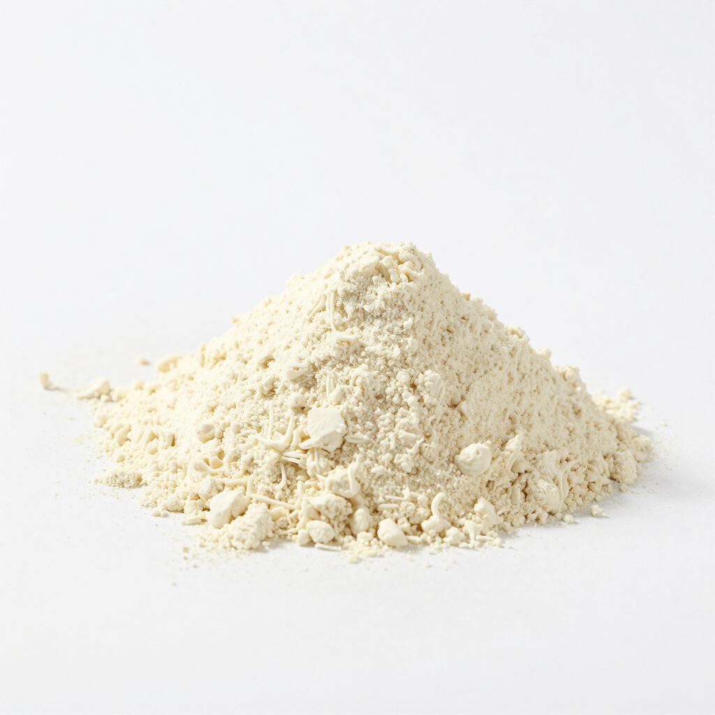 Cashew Powder – Food Processing Ingredient