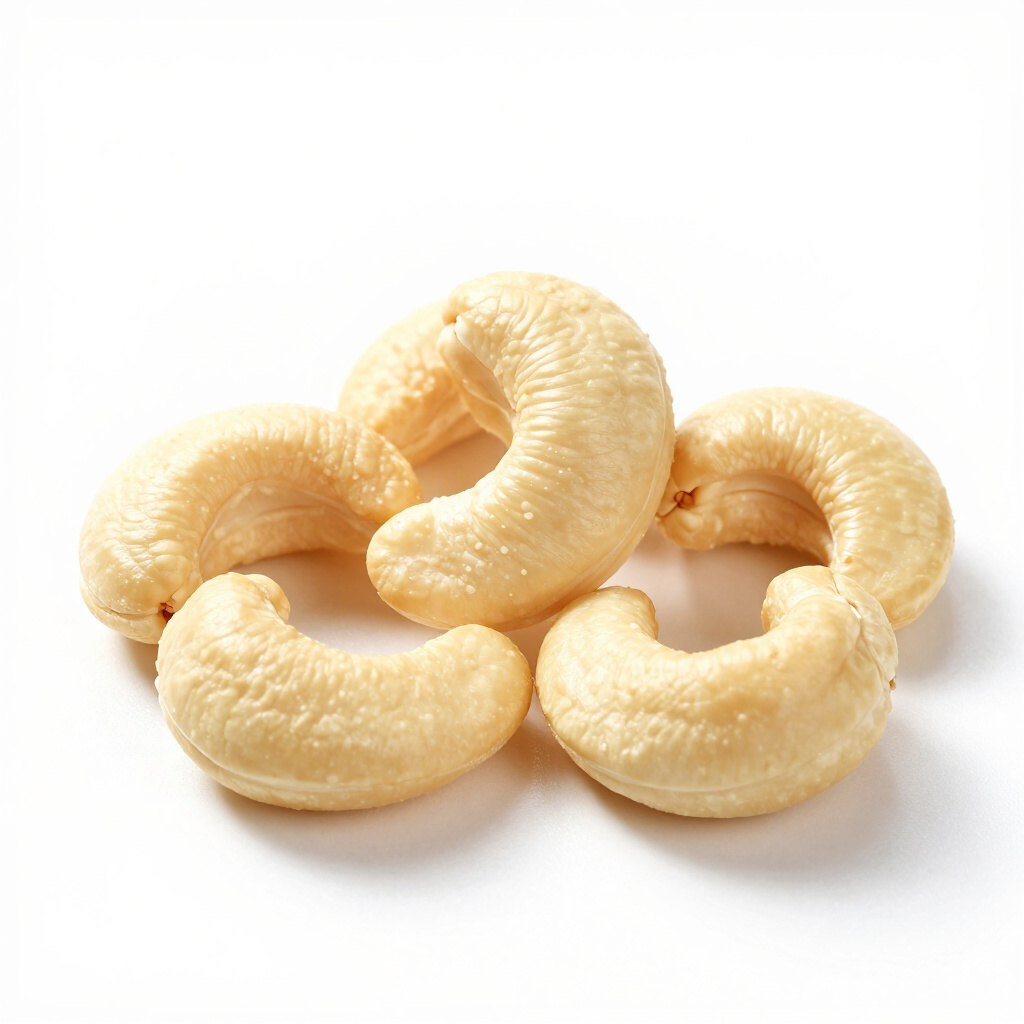 W320 – Versatile Whole Kernels