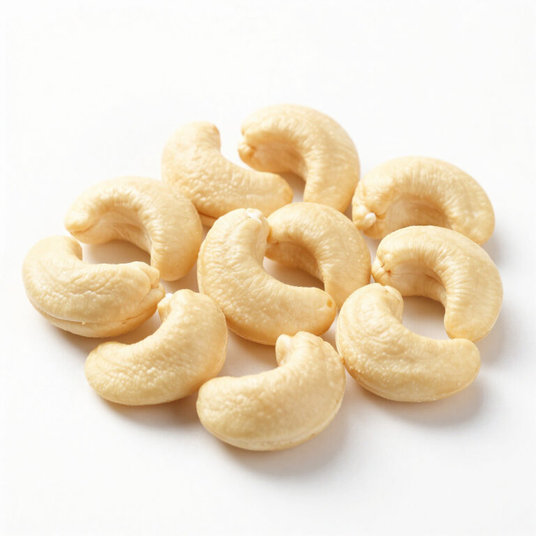 W180 – Large Premium Whole Kernels