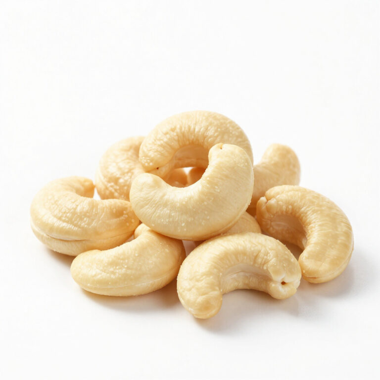 W240 – Reliable Whole Kernels