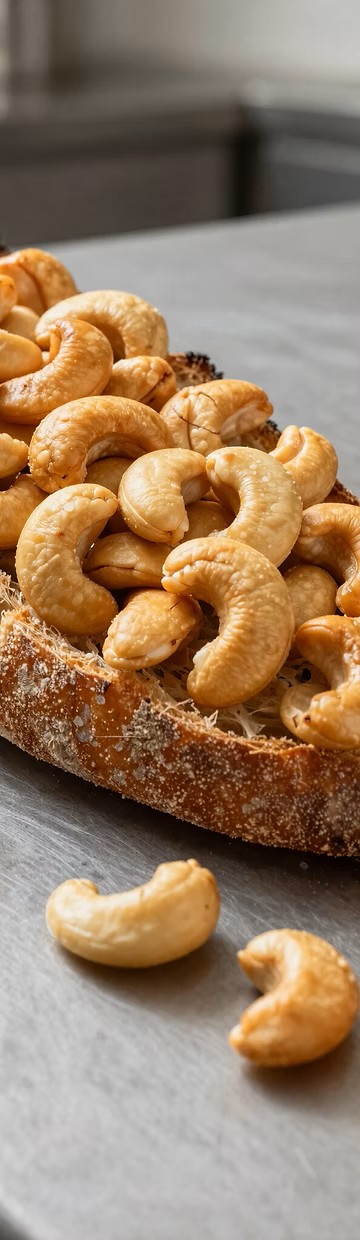Cashew Main